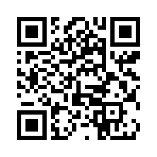 QR Code for 19VierSMZG1J2t4rYgLTSDFq19Ww93hySW