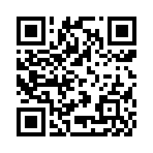 QR Code for 19Vii6pWHEbCKEmiExrAAkJr8qd28ZtmM
