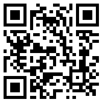 QR Code for 19ViiBZnJuE95TAdFdkdKCSiz7U461SVX3