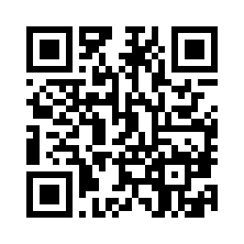 QR Code for 19Vinba6WwvNFYvoMSzDqaT1T5PbroJDBr