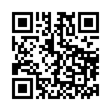 QR Code for 19VipZs3y4Wog8TMvYA7i82RZ8RfFCJRb9
