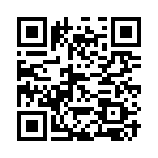 QR Code for 19VirxGLgkrH8bDk5ng6dduc7MSY4tkNC