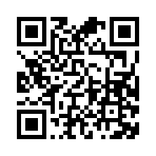 QR Code for 19VisFPsVNYeUXznF4JpedkT3QmqBukGEU