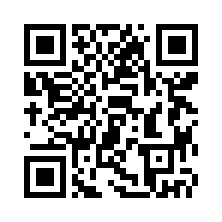 QR Code for 19VitchjqV2KDdxrLUdFZo92uf52UUWRuu