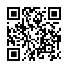QR Code for 19VivPLaD91Xdbz947kdZESRPVhs755unZ