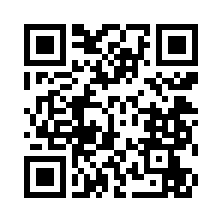 QR Code for 19VivYc6QeFsLVS7GZaALxjGZ8ds9xgPRD