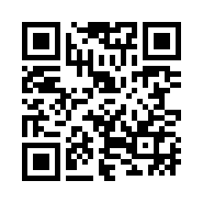 QR Code for 19Vj5ft6KKrBoSZQ9jP1Doohpt8KeQ1Ec5