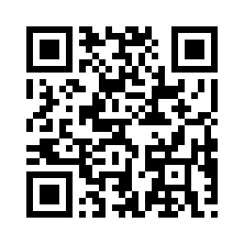 QR Code for 19Vj84k6MceGpHaDApPrnDoREPc4sNS49P