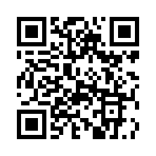 QR Code for 19VjAeVY3mnFd48vpkPRtaFwXzX7DbTwYL