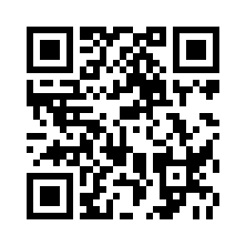 QR Code for 19VjAfd1vLmdssaY4RPDvDetm8d9ajZdGp