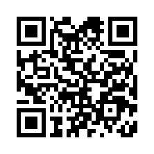 QR Code for 19VjFHA5KyQQi2bDBunLkZKrDoZncfqhr3