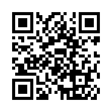 QR Code for 19VjH5EPHGaPEQ7kmsk4cPZbeb8zVvuCut