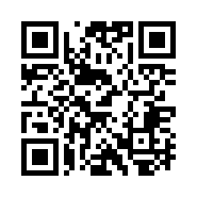 QR Code for 19VjK7a6GeFC4aEoRg4KMGj7EmWHjPV8Mm