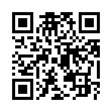 QR Code for 19VjLGVuzv9TpgBHSKoomRmpK982oXR6VY