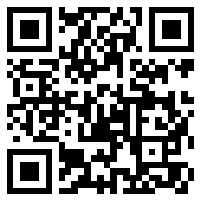 QR Code for 19VjLRivEUSjL64CXqeX4nyT8fYZUtCn7D