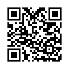 QR Code for 19VjMKrPBqTdps3R7wafCEJeTRDcWQJaGo