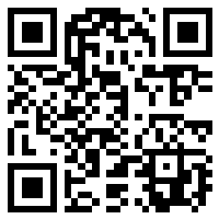 QR Code for 19VjP82RiS6wdVCJkh4Ryi65pTPLTFMfgv