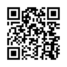 QR Code for 19VjSouaqReG5pFdWCukxzpn4cuMTSwgoV