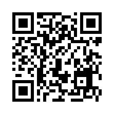QR Code for 19VjTAG3ei67cHCwKhdsauTCWhDxE8gHiB