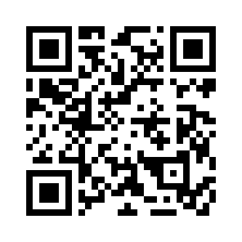 QR Code for 19VjTC2dDjePRM47BuCq41Jrrndbe9SXR
