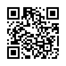 QR Code for 19VjTHCdMYFnBcsA9FC98iCm5ceqrLtjGw