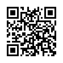 QR Code for 19VjV2932HESDFWHpjvx8r8Nnmkqgv6JLR