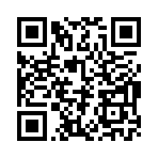 QR Code for 19VjVVyR8kY6HQuwBLgomvKTyGuACzXra2