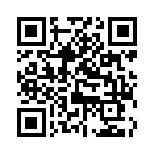 QR Code for 19VjXSWYxQNJifhKff9nBd8ZAwUaH69nUS