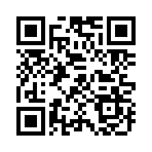 QR Code for 19Vjcrqd3anMDZF2b6Ea9FjNqPy5ZHFNe3