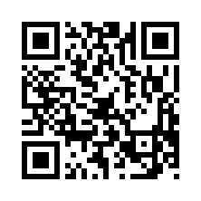 QR Code for 19VjhFJZsk2XVmLPNCAwA93EjFZKP38EvY