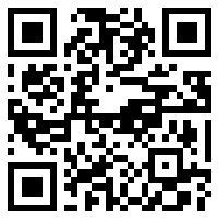 QR Code for 19Vjoae17DtFbdSr5RDqa2GoJQxooP6UTs