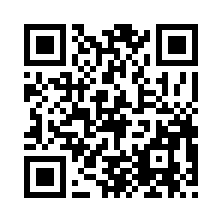 QR Code for 19VjuHcjV8PvmTgTCYAwSiwj6jB5UVjRee