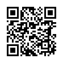 QR Code for 19VjuXikBDDHmy3o862iN31fcDZbAtfbS5