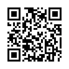QR Code for 19VjviLtwrHZR96ZUt6VdUCnfXPWS4pSZ1