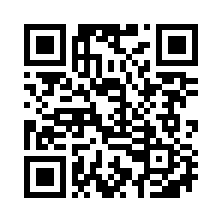 QR Code for 19VjxTfKU8tFXGCfW7s7N8KGyXfiyYp3ww