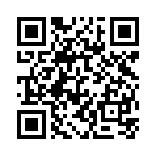 QR Code for 19Vk5EigD7vHuSQ7NU3pByxiZxVVMQWGer
