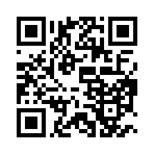 QR Code for 19Vk6uFrSurP86ECJCQW5T282VgfKQV4DS