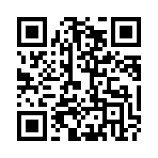 QR Code for 19Vk8imiguFEe4cLgg8fbP3MQ435E51Uco