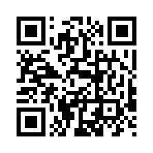 QR Code for 19VkBbzWrRRpRVhS5GvrGYUCMSKyGrExxM
