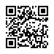 QR Code for 19VkDqJoSdxpbkuiRWXATcFbsKa3bAAMeH