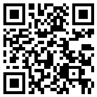 QR Code for 19VkF3Wvv4pfqJXD32k9DX5usP4EjExbo7