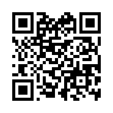 QR Code for 19VkMqMw8NiQFkXMsGSZH7iRLqCLhbG3wj