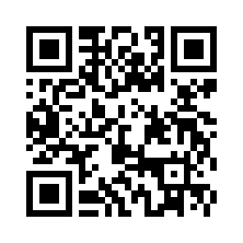 QR Code for 19VkPY4wcNGZPp6XftokR4fBjxvhtjFVAH