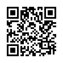 QR Code for 19VkRBruHoCCx2YXevqzmyaz5VvGSTbmng