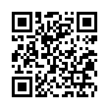 QR Code for 19VkRKUq8nFq3XAn7es2NuCQ6Z95xKdtPG
