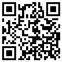 QR Code for 19VkRUDYhXcCL4vT45TNGzhFoZiFA9EViu