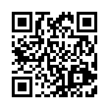 QR Code for 19VkW9CLLytpDYBZdekZevZ2pd1Xi4dYCU