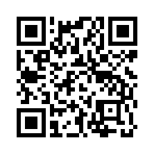 QR Code for 19VkaQHMW4CyDwL91twKAMTQTE1bF4TUmR