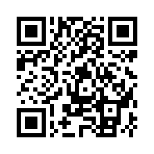 QR Code for 19VkarnKcdiEP7eWhqUocuApUBaCCSGKSF