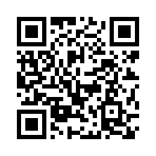 QR Code for 19VkbMHQNATwjMwqxexY8qAxAzugnXzm2m
